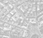 Ортопедическое отделение городской стоматологической поликлиники